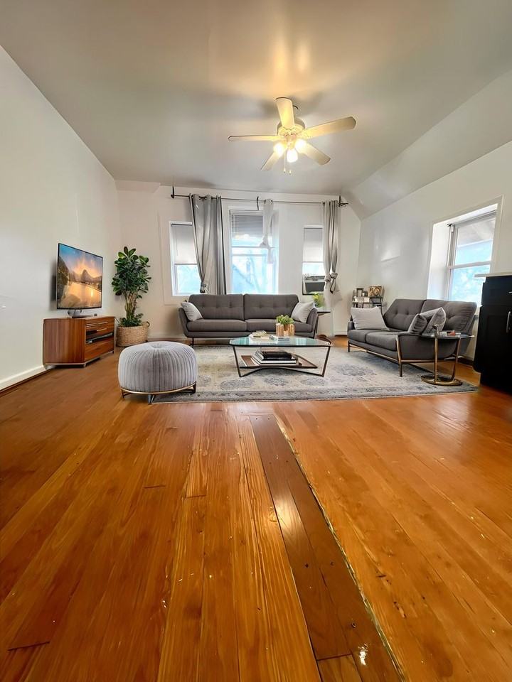 Saint Bernard St S 807 - Photo 4 of 16