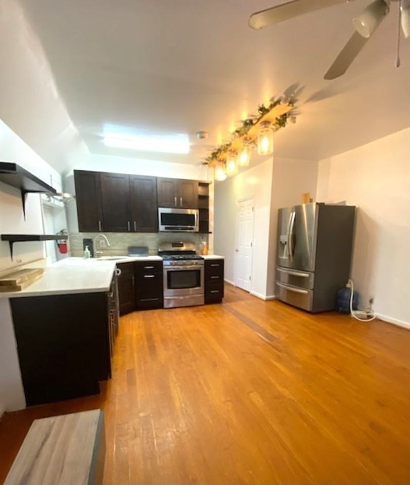 Saint Bernard St S 807 - Photo 6 of 16