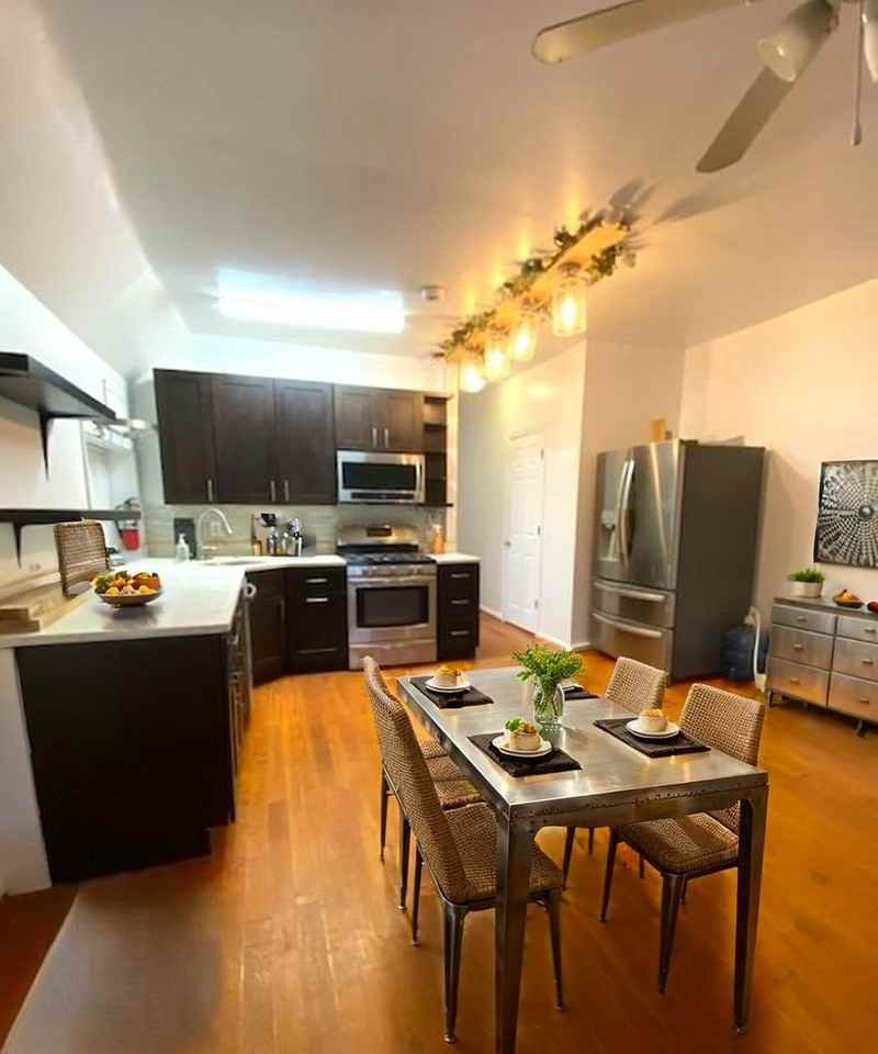 Saint Bernard St S 807 - Photo 7 of 16