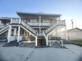 1022- 1024  Maryland - Photo 1 of 1