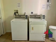 99 Elm St - Photo 1 of 1