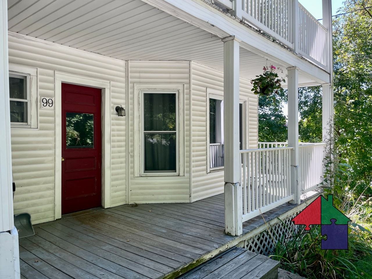 99 Elm St - Photo 2 of 4