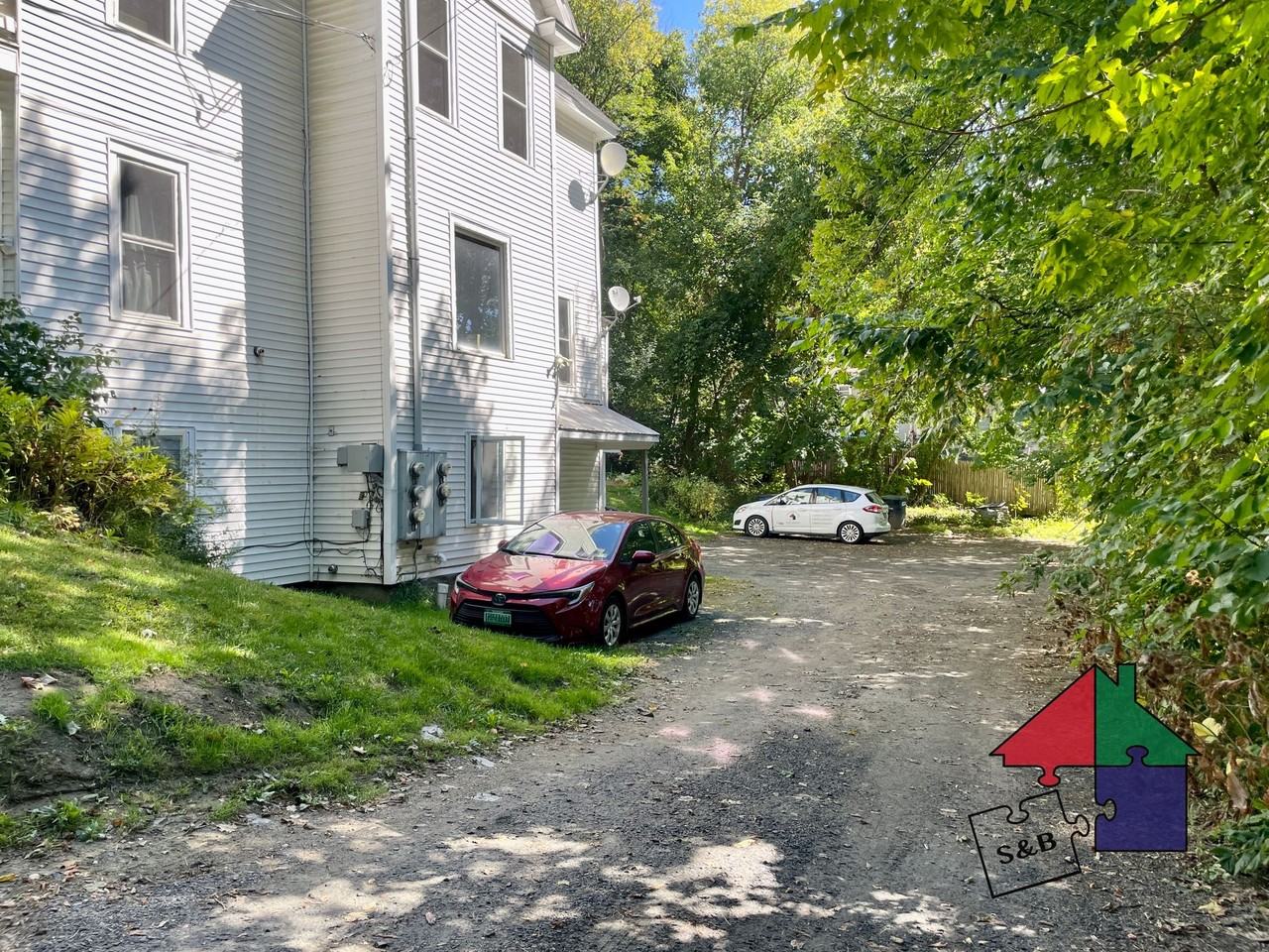 99 Elm St - Photo 4 of 4