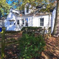 9002 CHESA - Photo 1 of 1