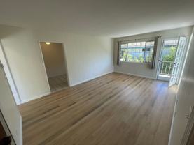 1308 Laguna Street - Photo 1 of 1