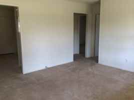 featured image of 3600 Southborough Rd