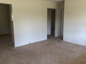 2 bedroom 1 bath in a Nice Community - Photo 1 of 1