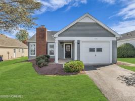 featured image of 13 Red Hill Rd