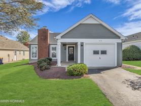 13 Red Hill Rd - Photo 1 of 1