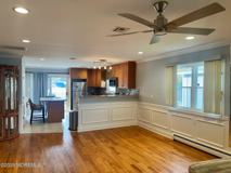 77 Castle Harbor Dr - Photo 1 of 1