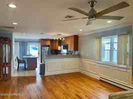 featured image of 77 Castle Harbor Dr