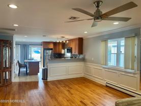 77 Castle Harbor Dr - Photo 1 of 1