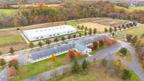 52 Hill Rd - Photo 1 of 1