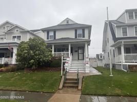 featured image of 128 Woodland Ave