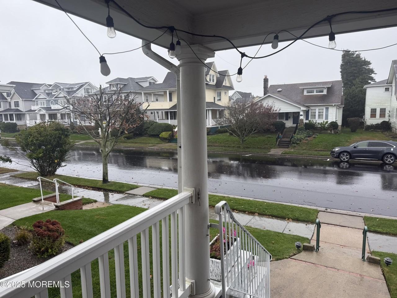 128 Woodland Ave - Photo 2 of 16