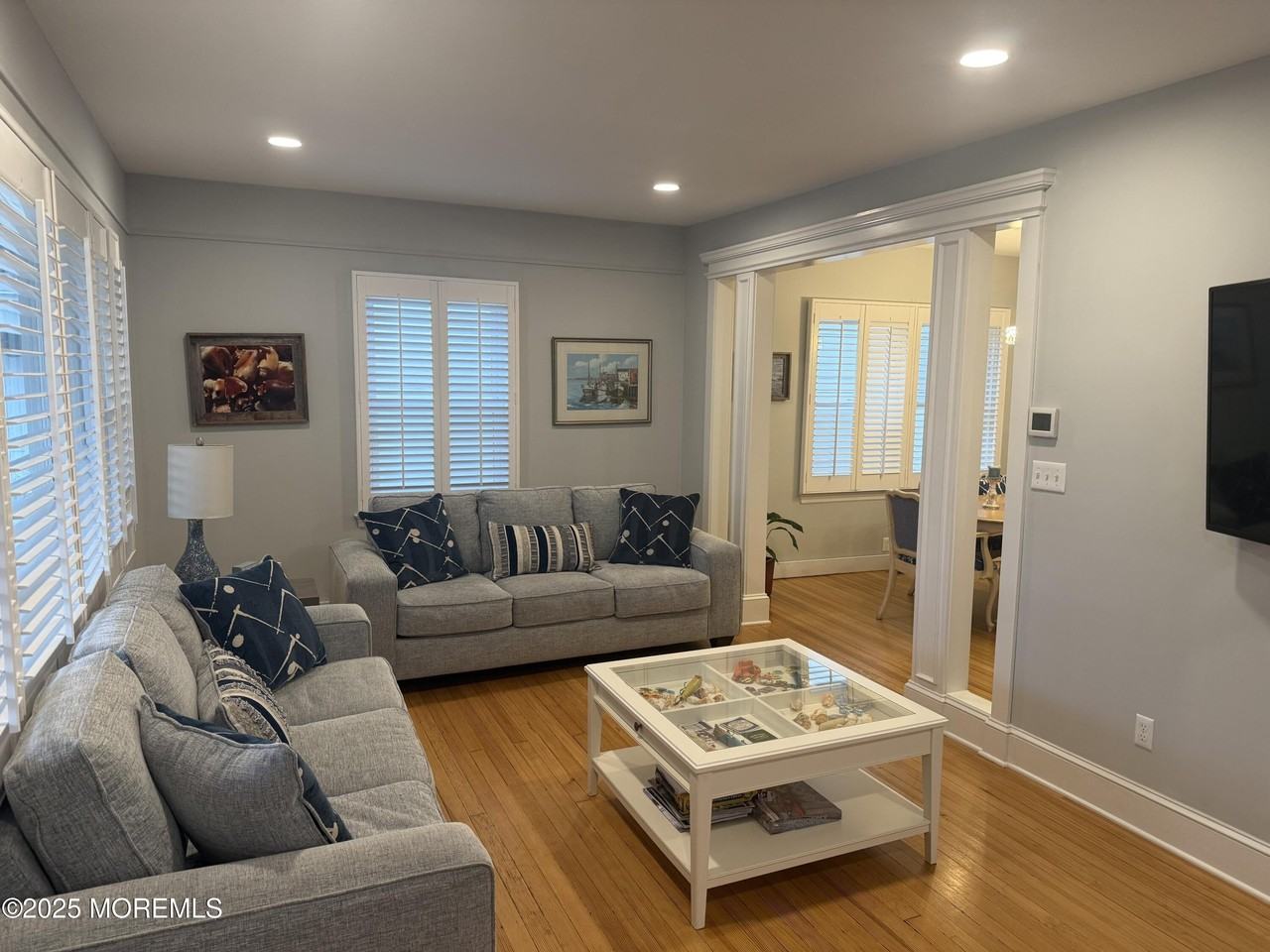 128 Woodland Ave - Photo 4 of 16