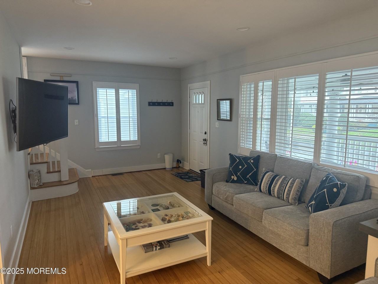 128 Woodland Ave - Photo 5 of 16