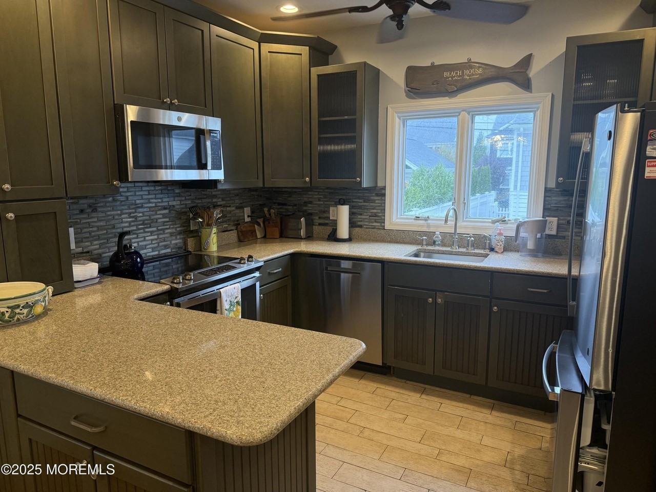 128 Woodland Ave - Photo 6 of 16