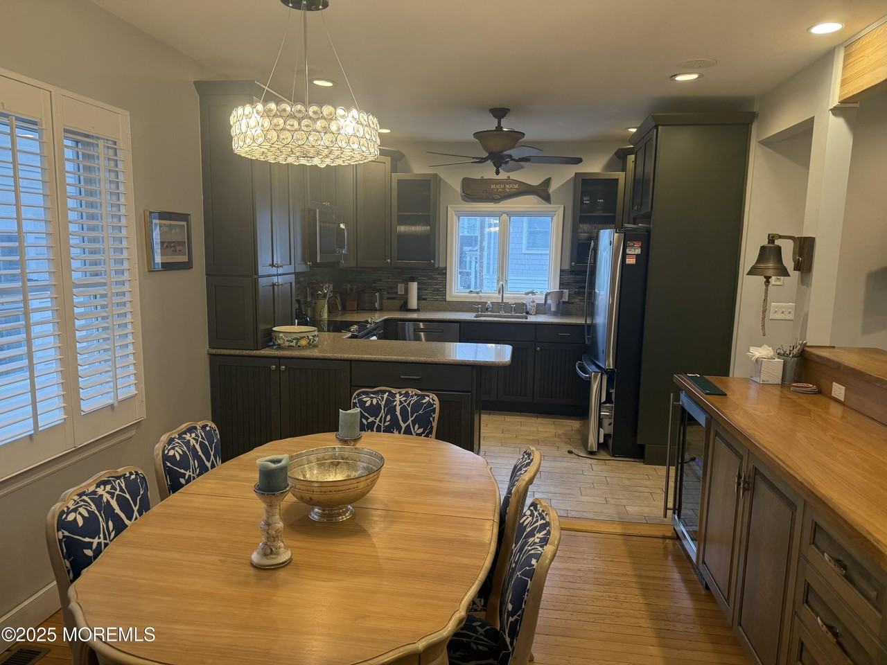 128 Woodland Ave - Photo 7 of 16