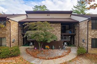 177 Amberly Dr Unit K #K - Photo 1 of 1