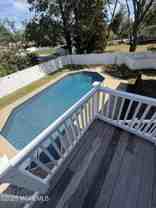 445 Slocum Pl - Photo 1 of 1