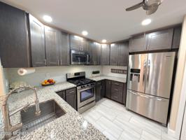 featured image of 177 Tulip Ln