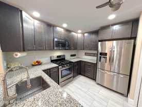 177 Tulip Ln - Photo 1 of 1