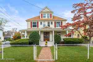 featured image of 50 Peters Place