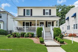 502 Corlies Ave - Photo 1 of 1