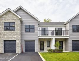 52 Colfax St - Photo 1 of 1