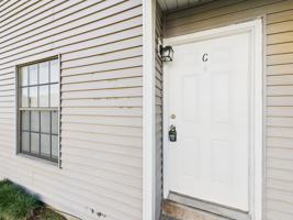 featured image of 114 Country Ln