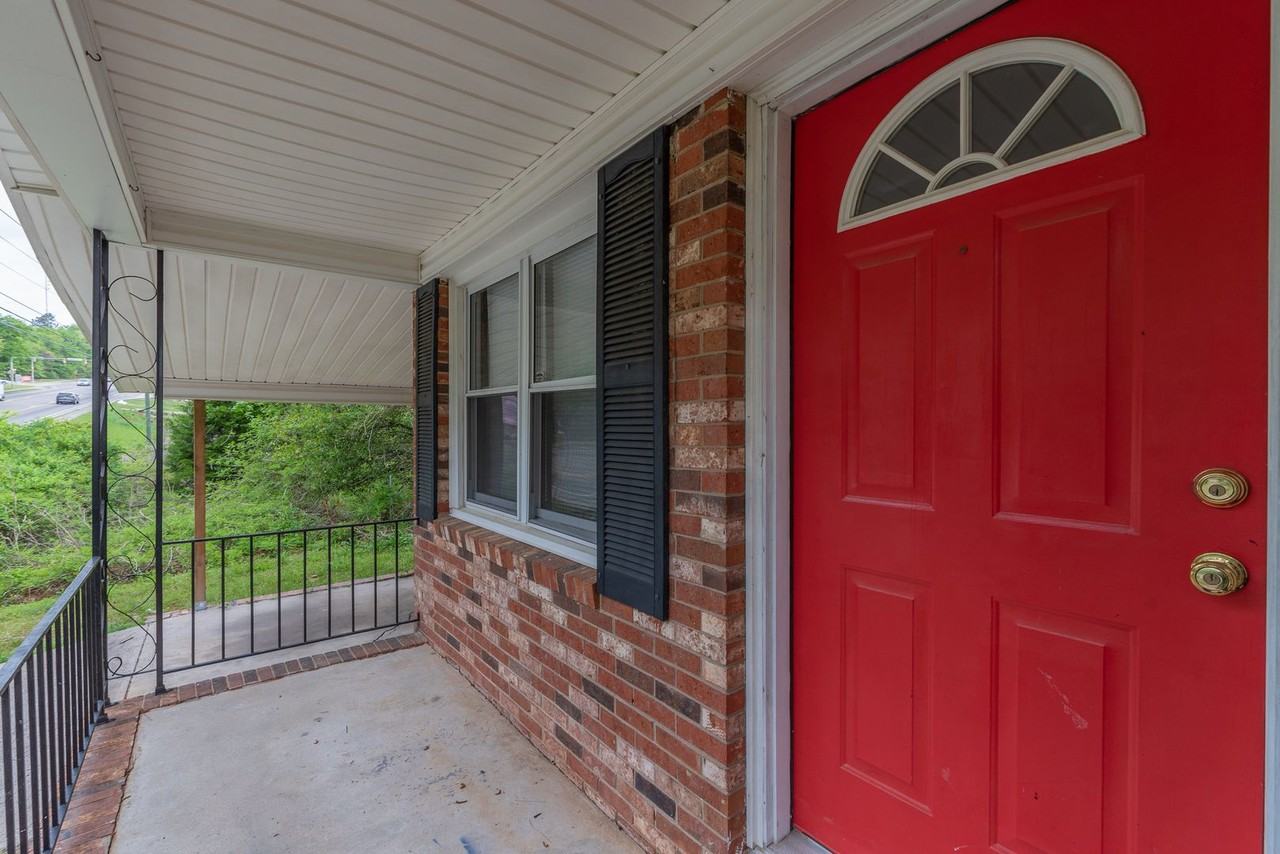 2416 Barton Chapel Road - Photo 3 of 32