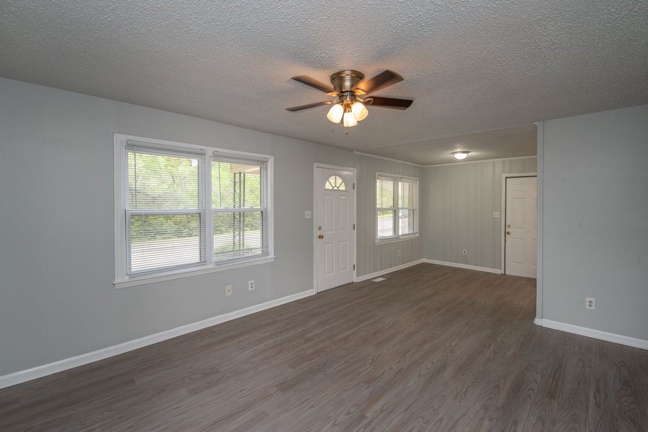 2416 Barton Chapel Road - Photo 6 of 32