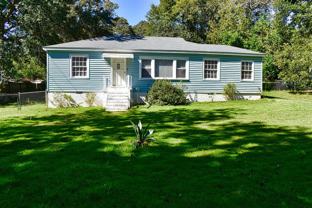 6123 Warner Rd - Photo 1 of 1