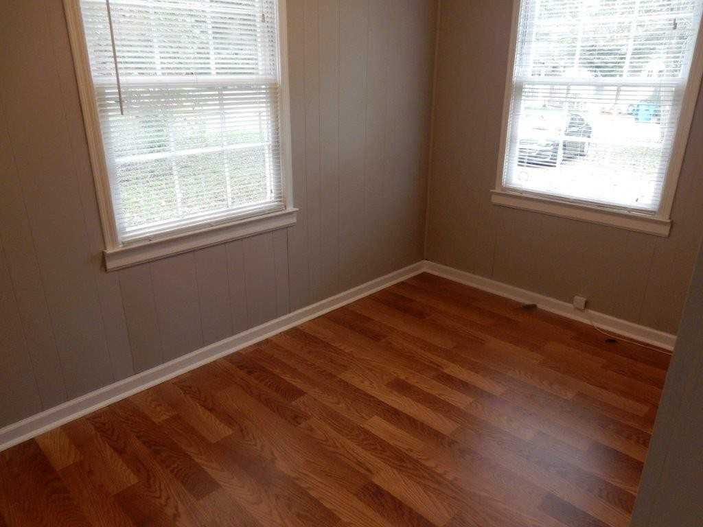 6123 Warner Rd - Photo 4 of 18