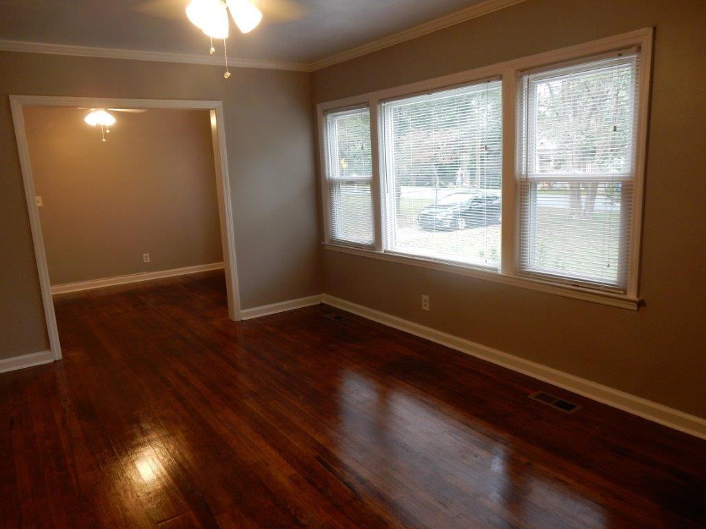 6123 Warner Rd - Photo 6 of 18