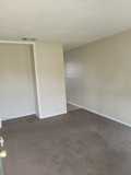 3104 W Kansas Ave #A - Photo 1 of 1