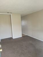 featured image of 3104 W Kansas Ave #A