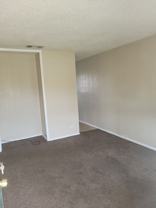 3104 W Kansas Ave #A - Photo 1 of 1
