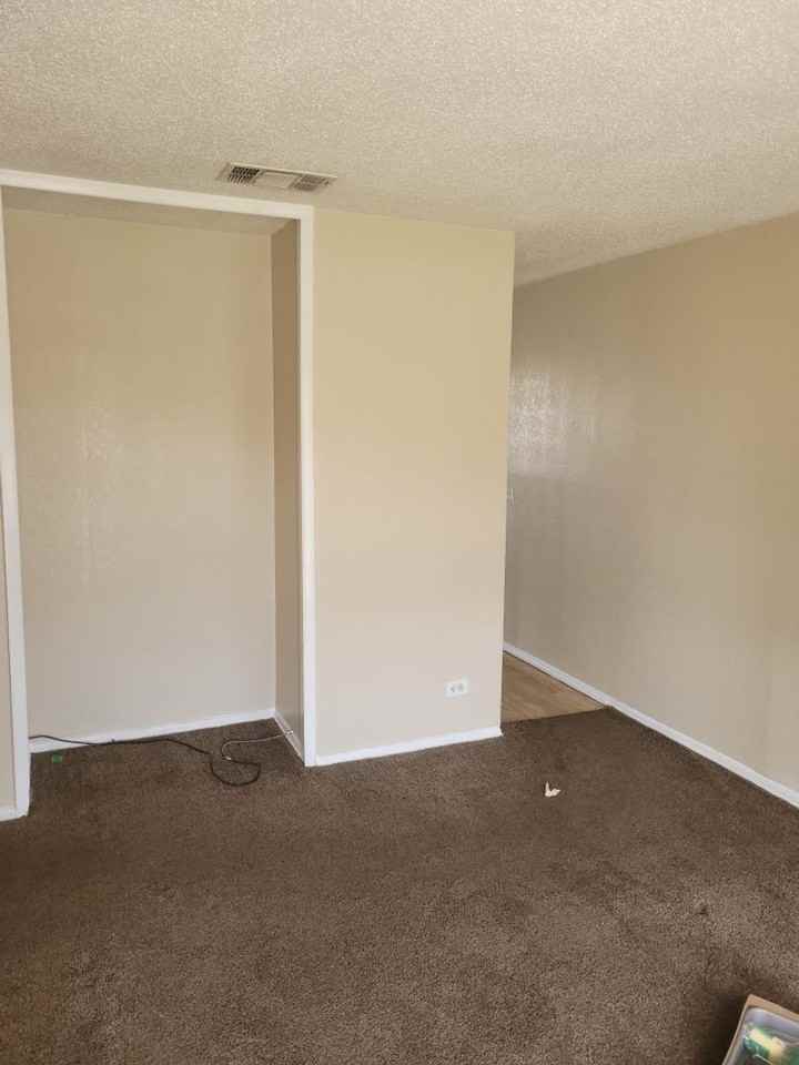 3104 W Kansas Ave #A - Photo 2 of 10