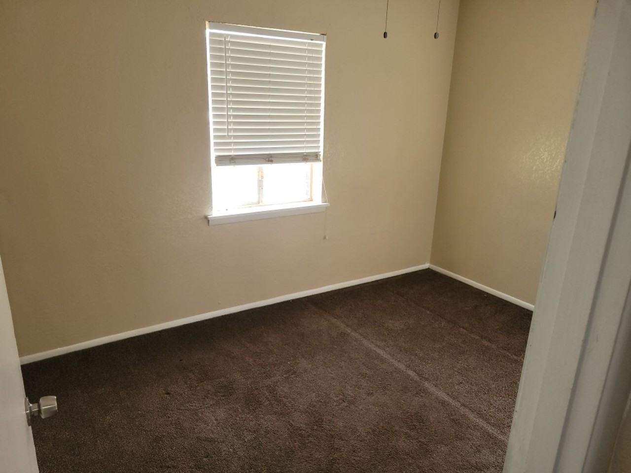 3104 W Kansas Ave #A - Photo 3 of 10