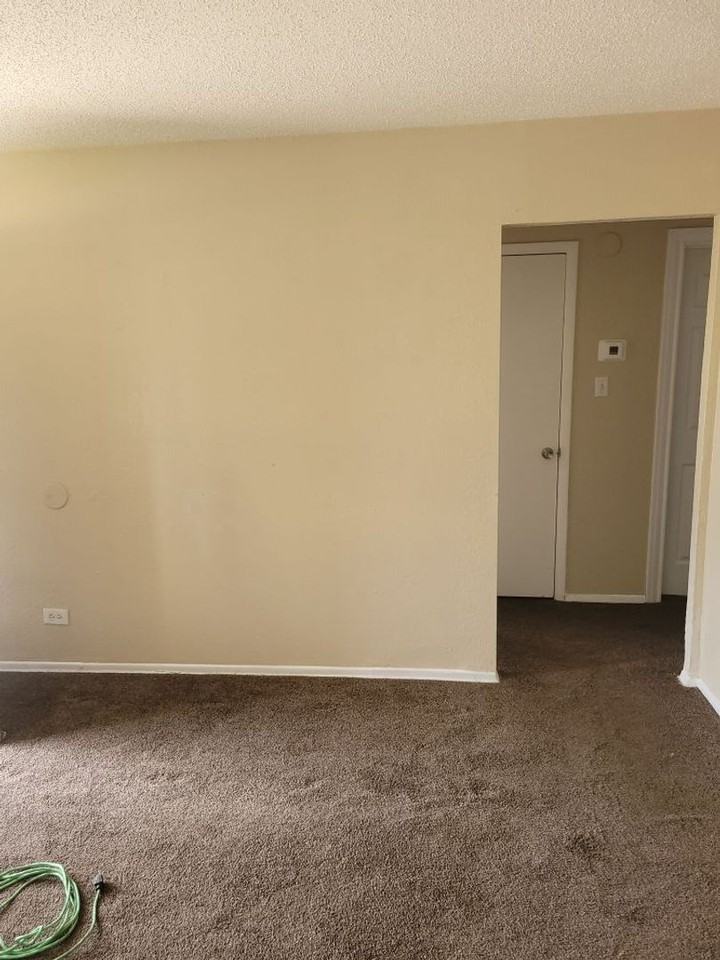 3104 W Kansas Ave #A - Photo 4 of 10