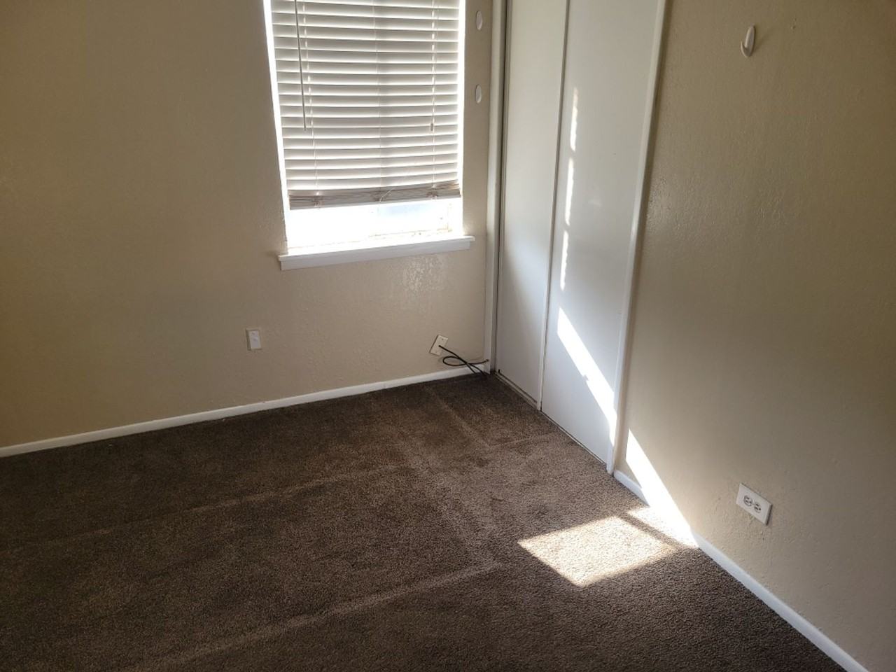 3104 W Kansas Ave #A - Photo 5 of 10