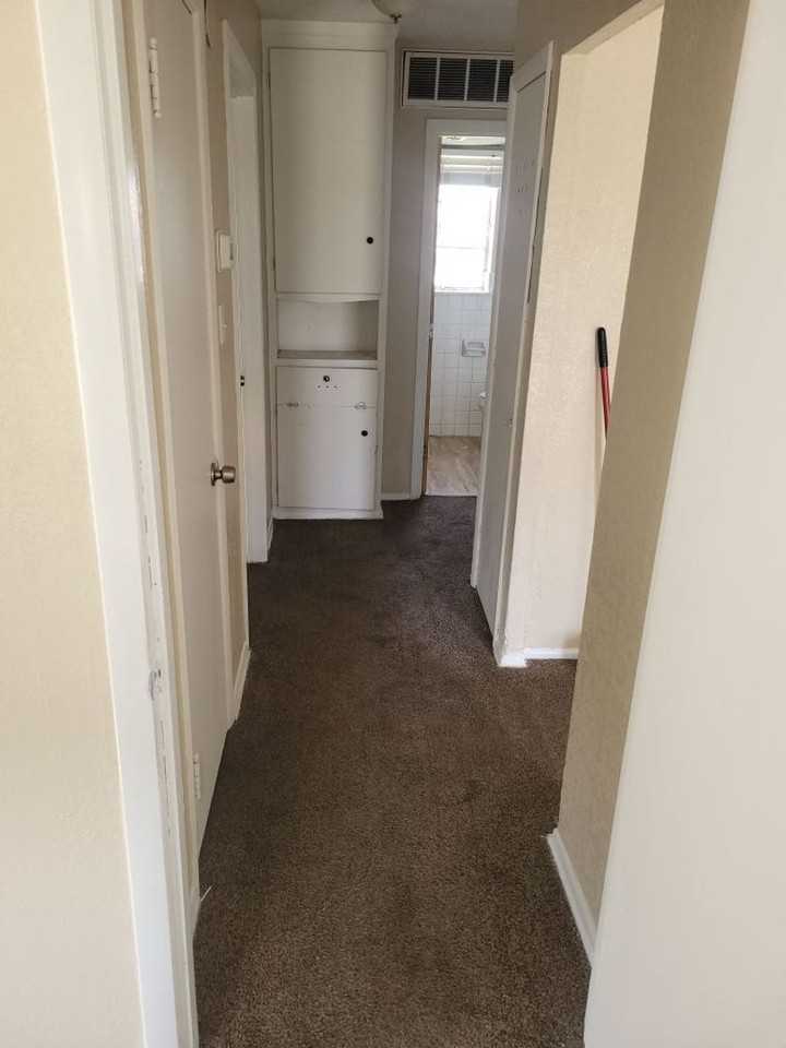 3104 W Kansas Ave #A - Photo 6 of 10