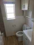 3104 W Kansas Ave #A - Photo 1 of 1