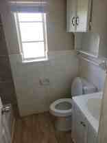 3104 W Kansas Ave #A - Photo 1 of 1