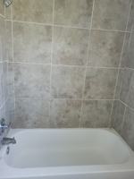 featured image of 3104 W Kansas Ave #A