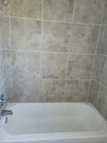 3104 W Kansas Ave #A - Photo 1 of 1