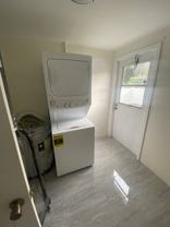 3310 17th Ave S - Photo 1 of 1