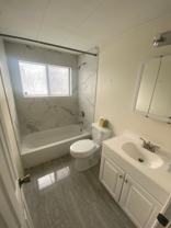 3310 17th Ave S - Photo 1 of 1